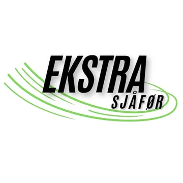 Ekstra Sjåfør Dziob  Transportør i Sellebakk  Norge
