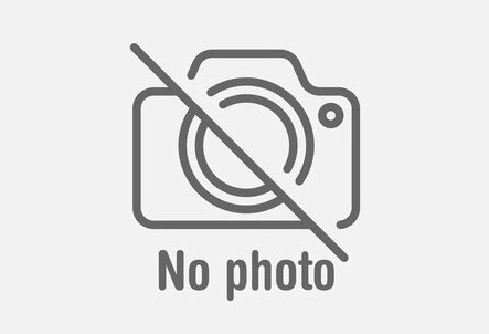 Ekspresslevering Eksepsjonell i Zwijnaarde BE